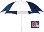 Buffalo Bills 60 inch Golf Umbrella