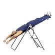 Health Mark IVO18650 GravityTrac System Inversion Table