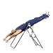 Health Mark IVO18650 GravityTrac System Inversion Table