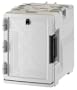 ULTRA PAN CARRIER SLTE BL, EA, 11-0930 CAMBRO MANUFACTURING CO CATERING EQUIPMENT