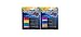 Search : Crayola Autumn Scenes Pumpkin