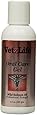 Petzlife Products VetzLife Oral Gel for Pets, 4.5-Ounce, Salmon