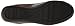 LifeStride Women's Liza Too Flat