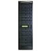 Electronics : Produplicator 11 BD Burner Blu-Ray Duplicator Machine + Built-In 750GB Hard Disk Drive + USB 2.0 Connection (Standalone Audio Video Copy Tower, Disc Duplication Device)