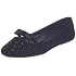 Chocolate Schubar AW10-S-08 Bal