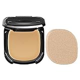 Shiseido Advanced Hydro Liquid Compact (Refill) 0.42oz./12g I20 Natural Light Ivory