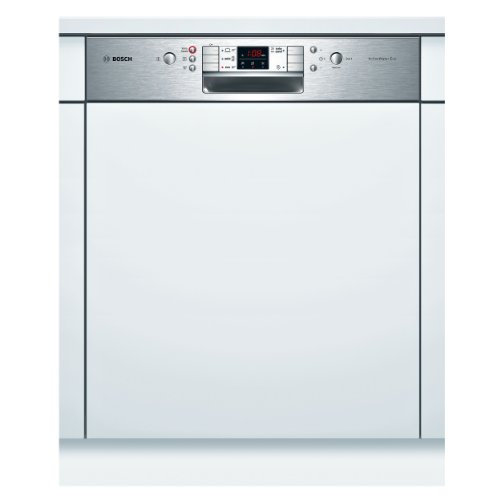 Bosch SMI58M95