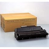 nCubhET[rX EP720B^Cvgi[ ėpi NB-EP720B