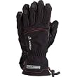 Outdoor Designs Diablo Black L Gloves