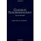 Good Physics Books