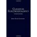 Good Physics Books