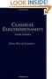 Classical Electrodynamics Third Edition