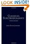 Classical Electrodynamics Third Edition