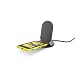Amazon price tracker, Amazon price history charts, Nokia DT910 Wireless Charging Stand - Retail Packaging - Black