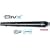 Toshiba Multi Region DVD Player with DivX and MP3 PLUS FREE Bluetooth Headset with every purchase