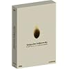 Pack Alejandro Jodorowsky [DVD]
