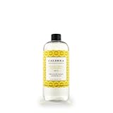 Caldrea Delicate Wash, Sea Salt Neroli, 16 Ounce