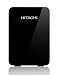 Hitachi Touro Desk Pro 3TB externe Festplatte (8,9 cm (3,5 Zoll), 7200 rpm, 9 ms, 32MB Cache, USB 2.0) schwarz kaufen Hitachi Touro Desk Pro 3TB externe Festplatte (8,9 cm (3,5 Zoll), 7200 rpm, 9 ms, 32MB Cache, USB 2.0) schwarz