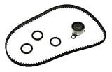 Gates TCK176P Timing Belt Component Kit