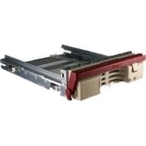 SuperMicro CSE-PT10 1Bay CSE-PT10 SCSI Drive Case