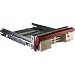 SuperMicro CSE-PT10 1Bay CSE-PT10 SCSI Drive Case