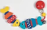 Eigenschaften Gollnet & Kiesel KG  / Clip - Fische
