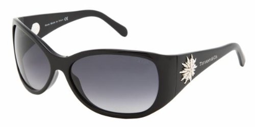 Authentic Tiffany & Co Sunglasses:4005G available in multiple colors