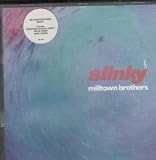Slinky (1991)