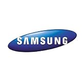 Samsung Techwin In-Ceiling Flush Mount Accessory For Snf item known as : SHD-500F