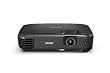 keystone projectors