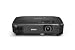 from Epson Epson EB-S02 2600 Lumens SVGA Projector Model V11H433141