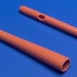 `Dover Rob-Nel Urethral Catheter 12fr Sterile 100/cs