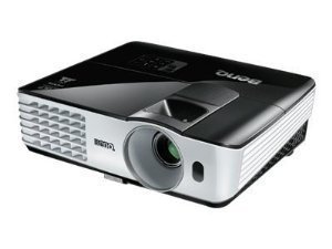 cyber monday price BenQ 