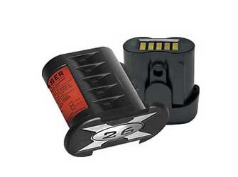 New Taser C2 Black Lpm Lithium Power Mag 39011 High Quality Excellent Performance Popular