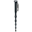 Opteka CFM300 68 -Inch 5 Section 8x Carbon Fiber Monopod (Heavy Duty)