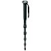 Opteka CFM300 68" 5 Section 8x Carbon Fiber Monopod (Heavy Duty)