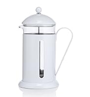 Mineral Cafetière