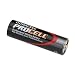 Health & Personal Care : DURACELL 9V/12 PROCELL Professional Alkaline Battery