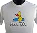 Swim - Pool Fool