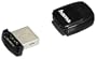 Hama microSD-/microSDHC-K... 2in1 USB 2.0