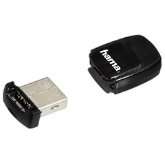 Hama microSD-/microSDHC-K... 2in1 USB 2.0