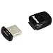 Hama microSD-/microSDHC-K... 2in1 USB 2.0