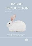 Rabbit production
