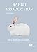 Rabbit Production