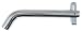 Curt Manufacturing 23582 Hitch Pin, Stainless Steel W/5/8