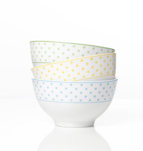 Imagen 4 de Ritzenhoff & Breker 098990