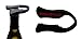 Best Wine Opener Set | Rabbit Wine Opener | Automatic Wine Opener | Wine Opener Box Set | Wine Opener Gift Rabbit | Rabbit Wine Opener Set | Expensive wine opener | High quality wine opener set