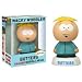 South Park: Butters Talking Bobblehead