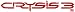 クライシス 3(予約特典:ハンターパック入手コード同梱)(2013年発売予定)