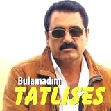  - Bulamadim